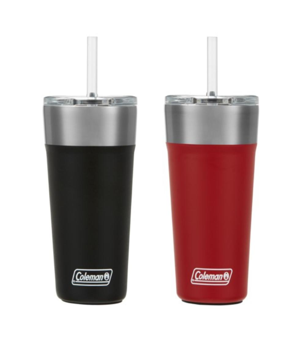 C002448 PACK VASO CERVEZA COLEMAN 2PZAS N-R.jpg